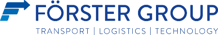 FÖRSTER Group
